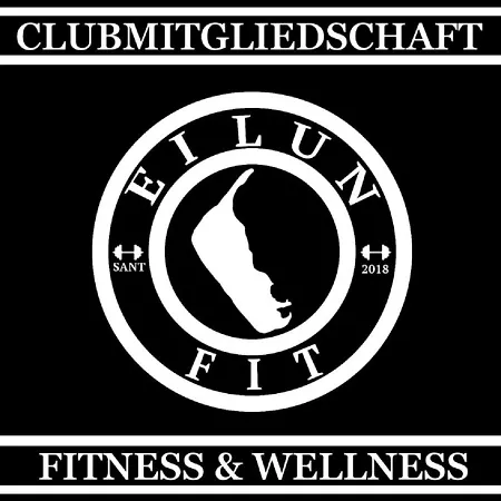 Διαμέρισμα Friesenglueck *