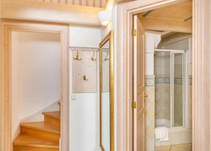 Friesenglueck * Nebel