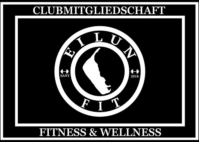 Apartment Friesenglueck *