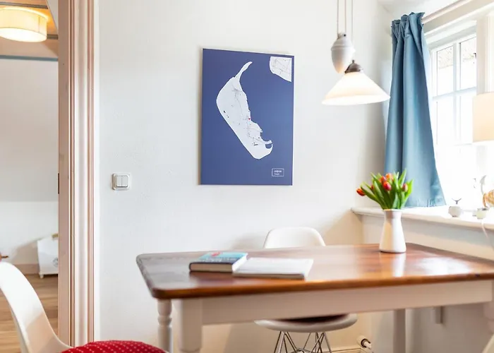 Friesenglueck * Nebel