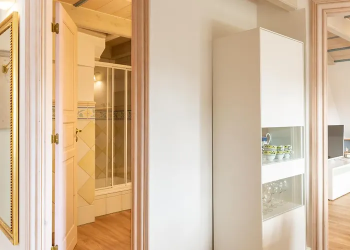 Friesenglueck * Nebel