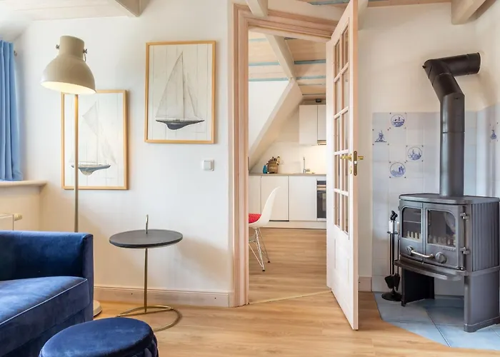 Friesenglueck * Nebel